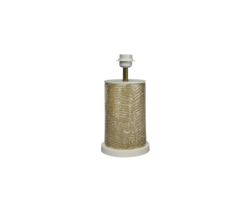 BASE CAND MC 14x37 M PER DOUR T-25/4M-D