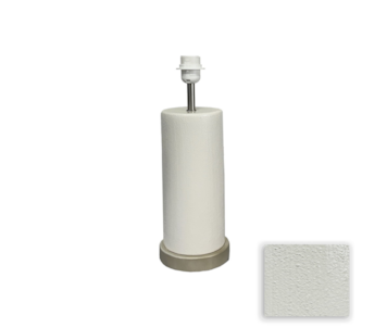 BASE CAND CRD 14x46 PER D FUM T-25/5C-PDF