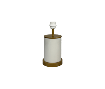 BASE CAND MC 14x37 M PER DOU T-25/6M-PED