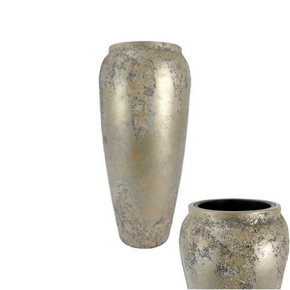 VASO FIBRA BRONZE 36x81 09 0028975