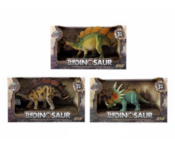 DINOSSAURO 21x12 07 0022655