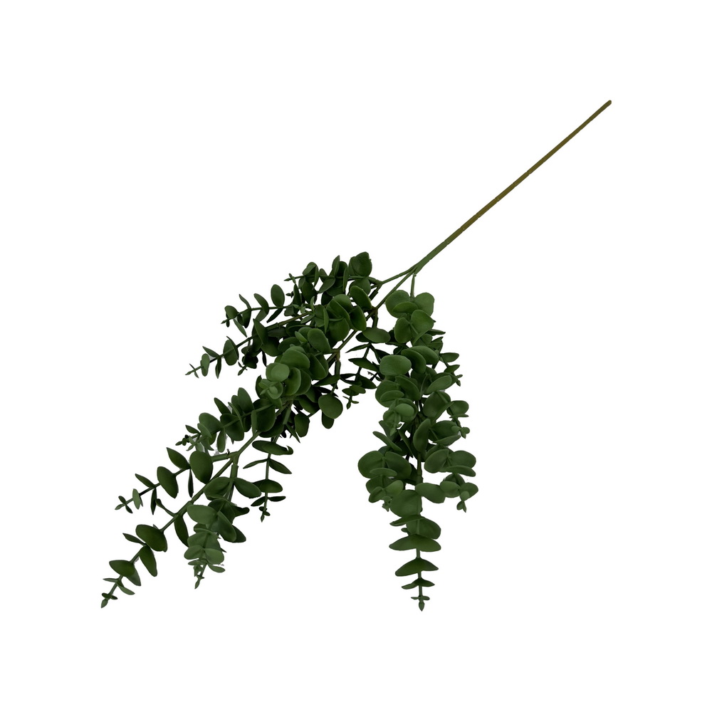 HASTE EUCALIPTO X 3 68cm 52975