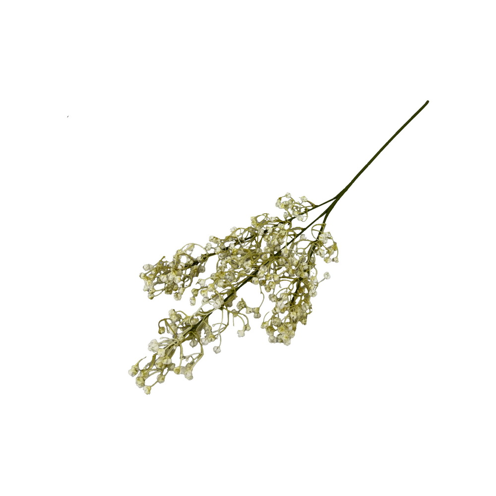 HASTE GIPSOFILA X 3  75cm 52979