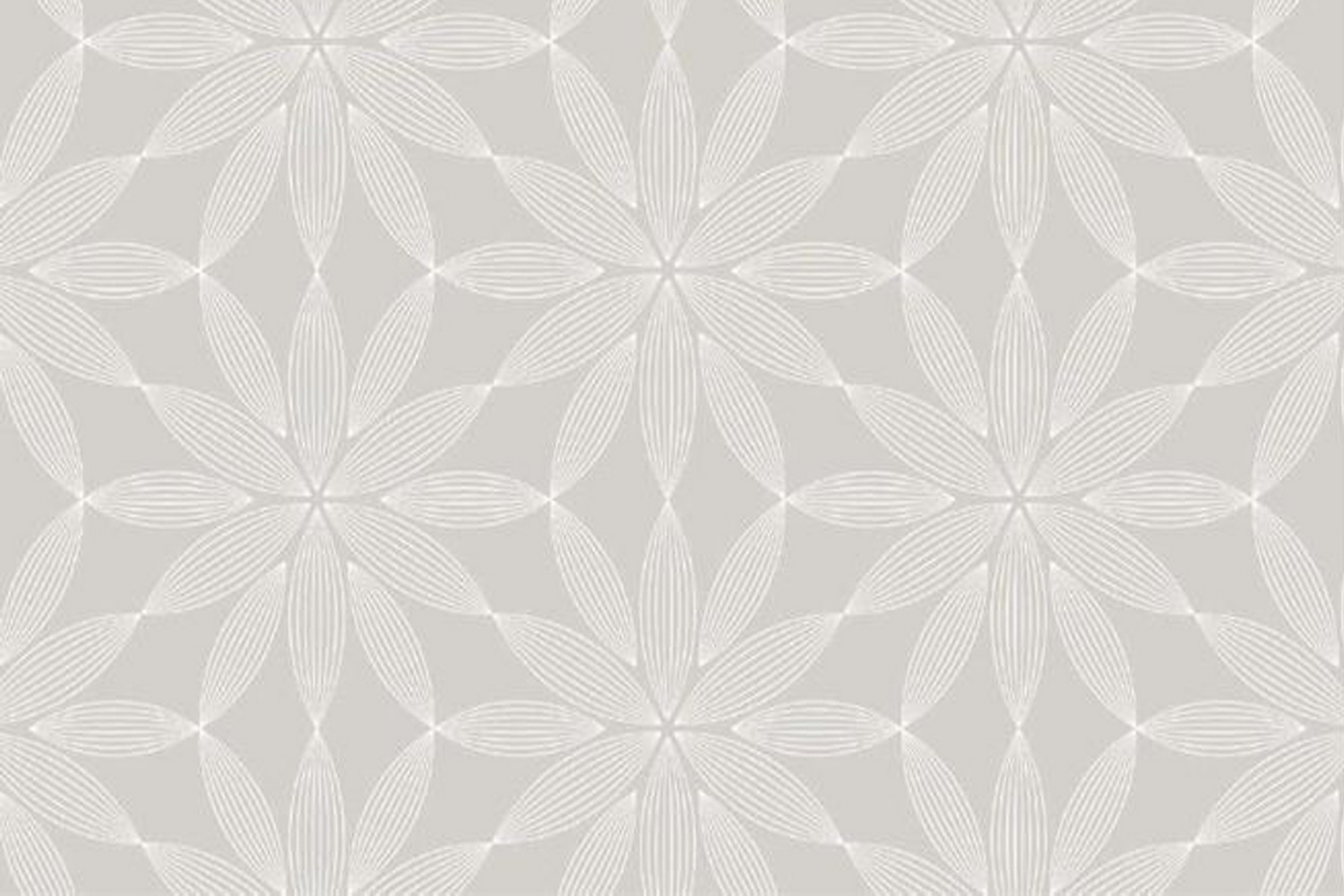 FOLHA PAPEL TAUPE N88993