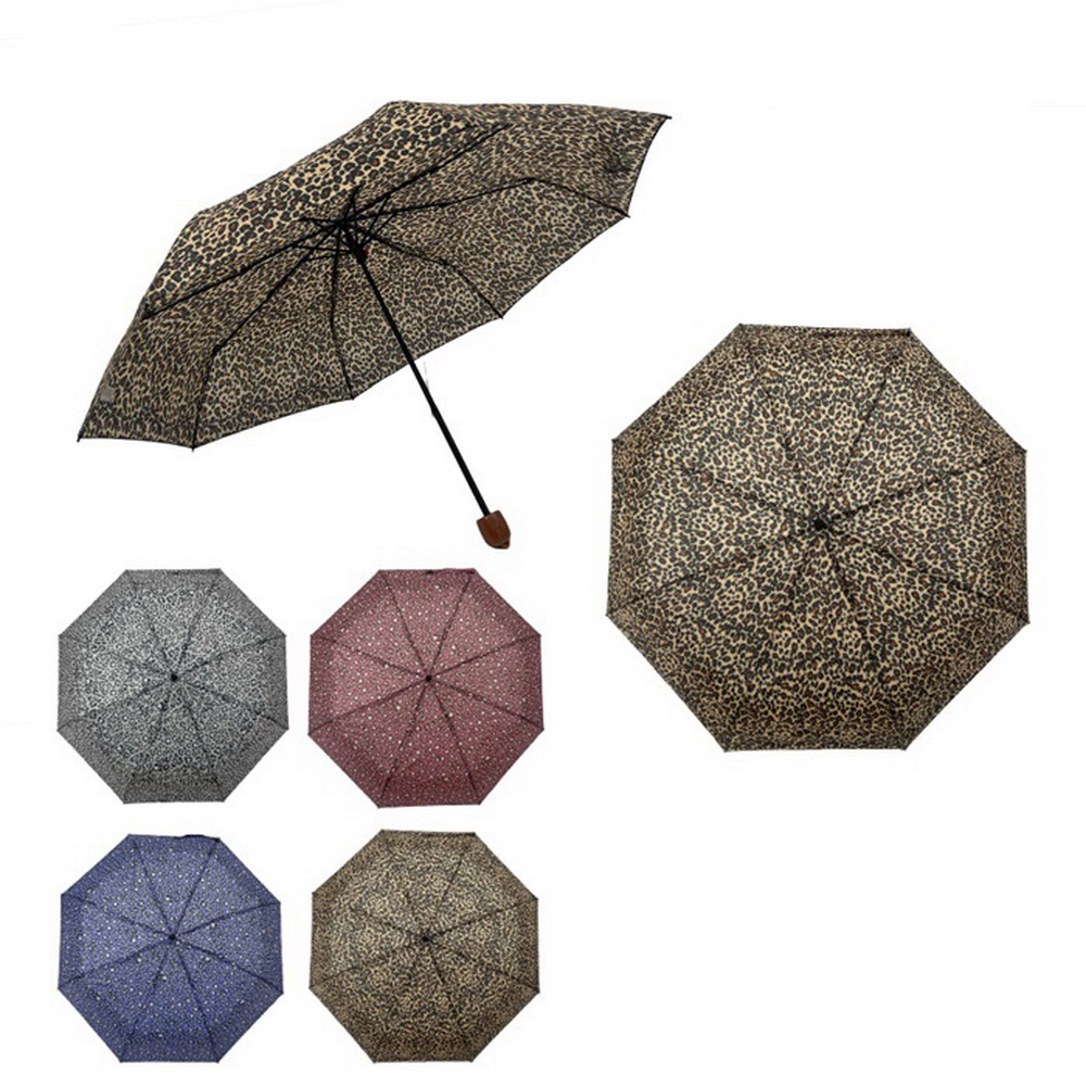 GUARDA CHUVA MINI EST CVT344NW02