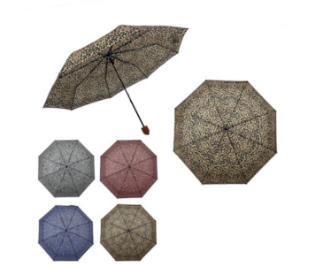 GUARDA CHUVA MINI EST CVT344NW02