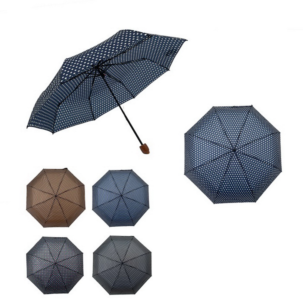 GUARDA CHUVA MINI EST CVT344NWEST