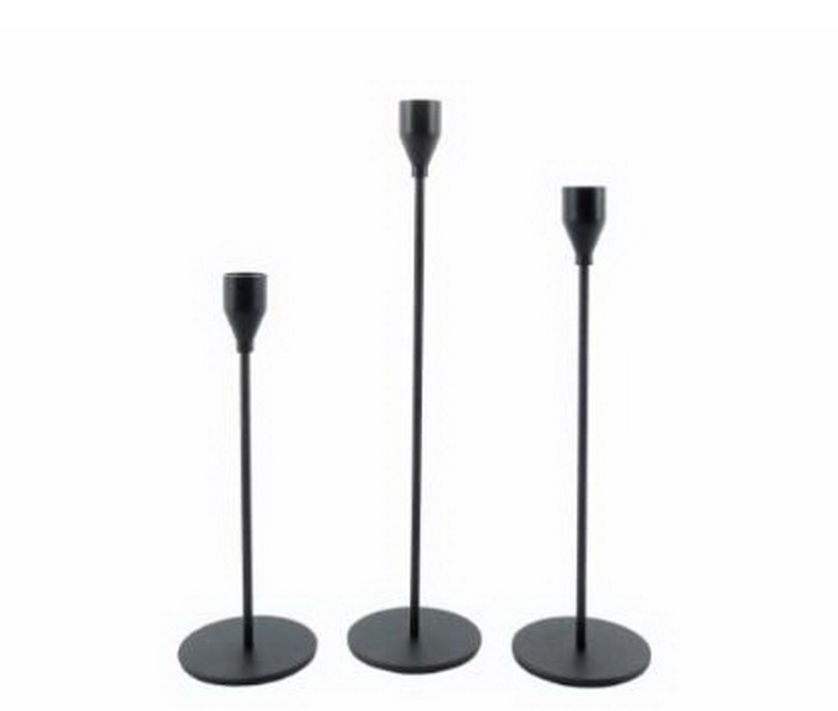 CJ 3 CASTICAIS PRET 23/28/32 09 0028720