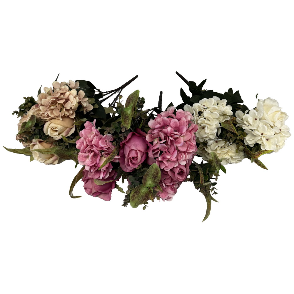 RAMO MISTURA X 9 50cm 53075