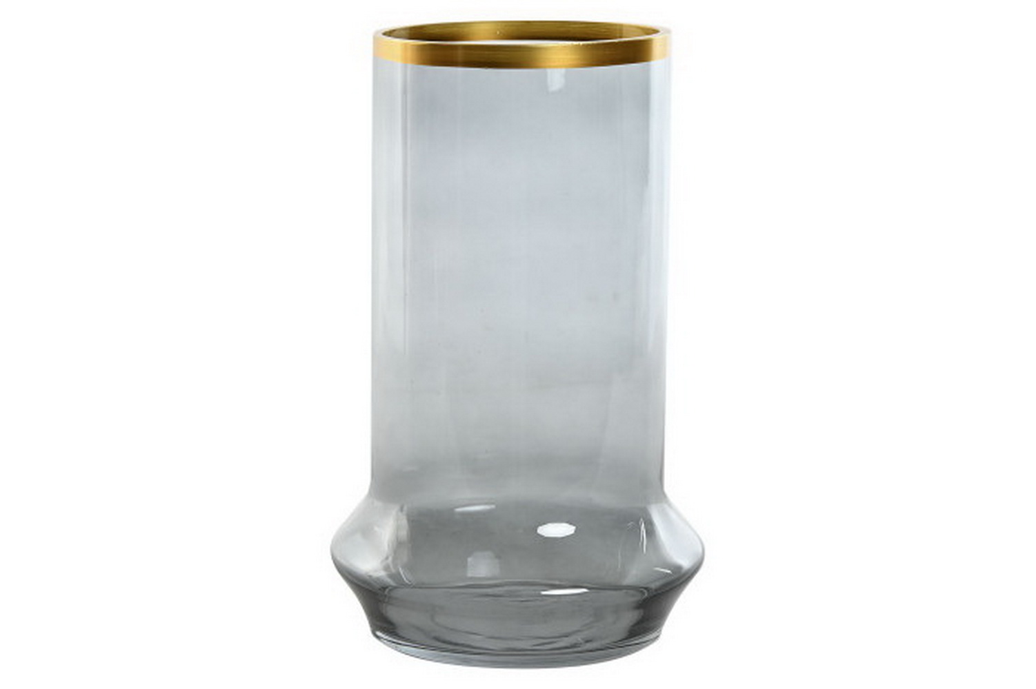 CASTICAL VIDRO FUM 17x28 PV-213168