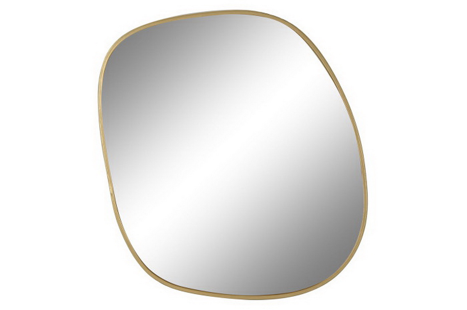 ESPELHO MET DOUR 56X69,5 ES-215384