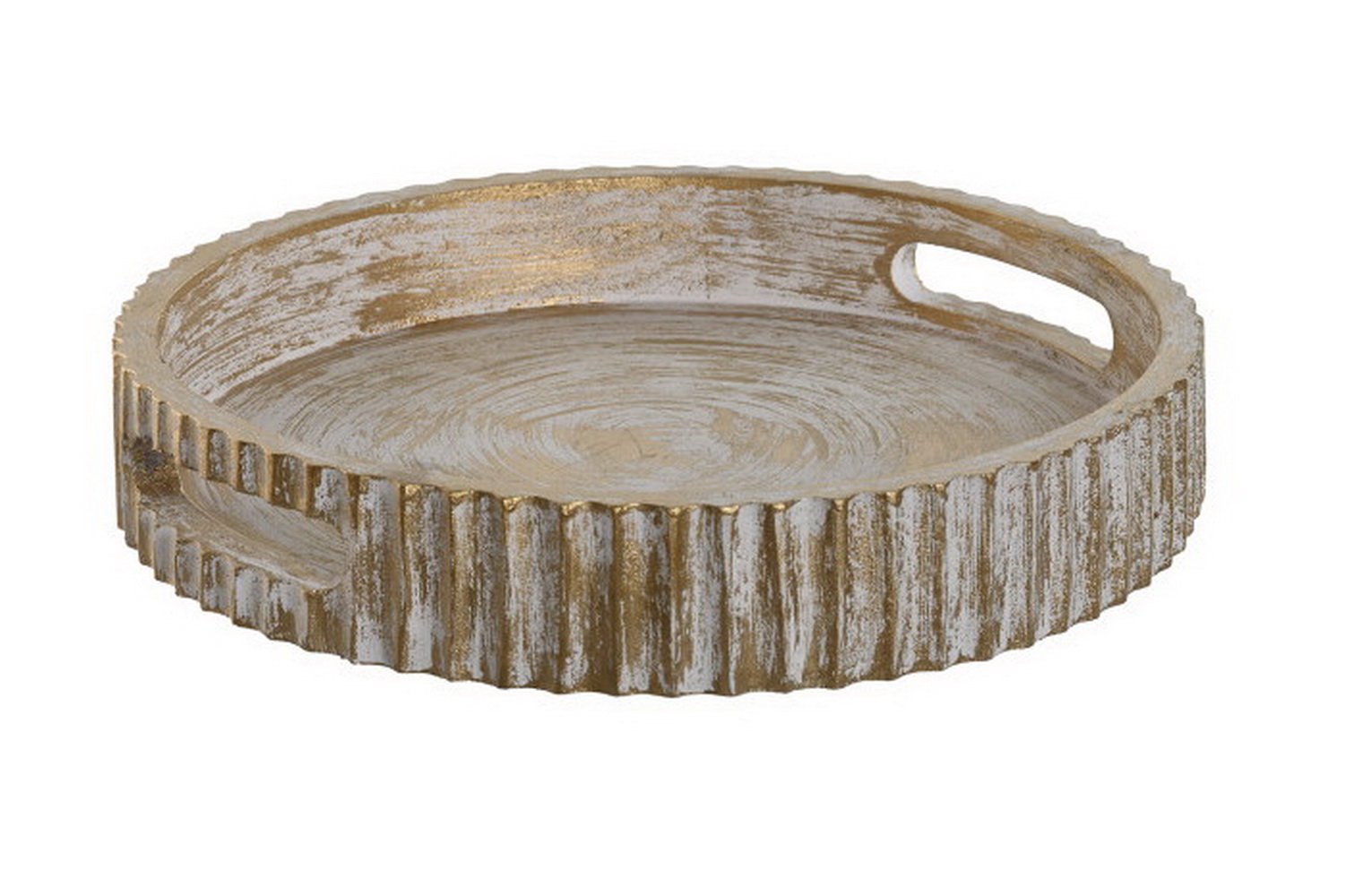 CENTRO MESA DOUR 30x30 PC-211804