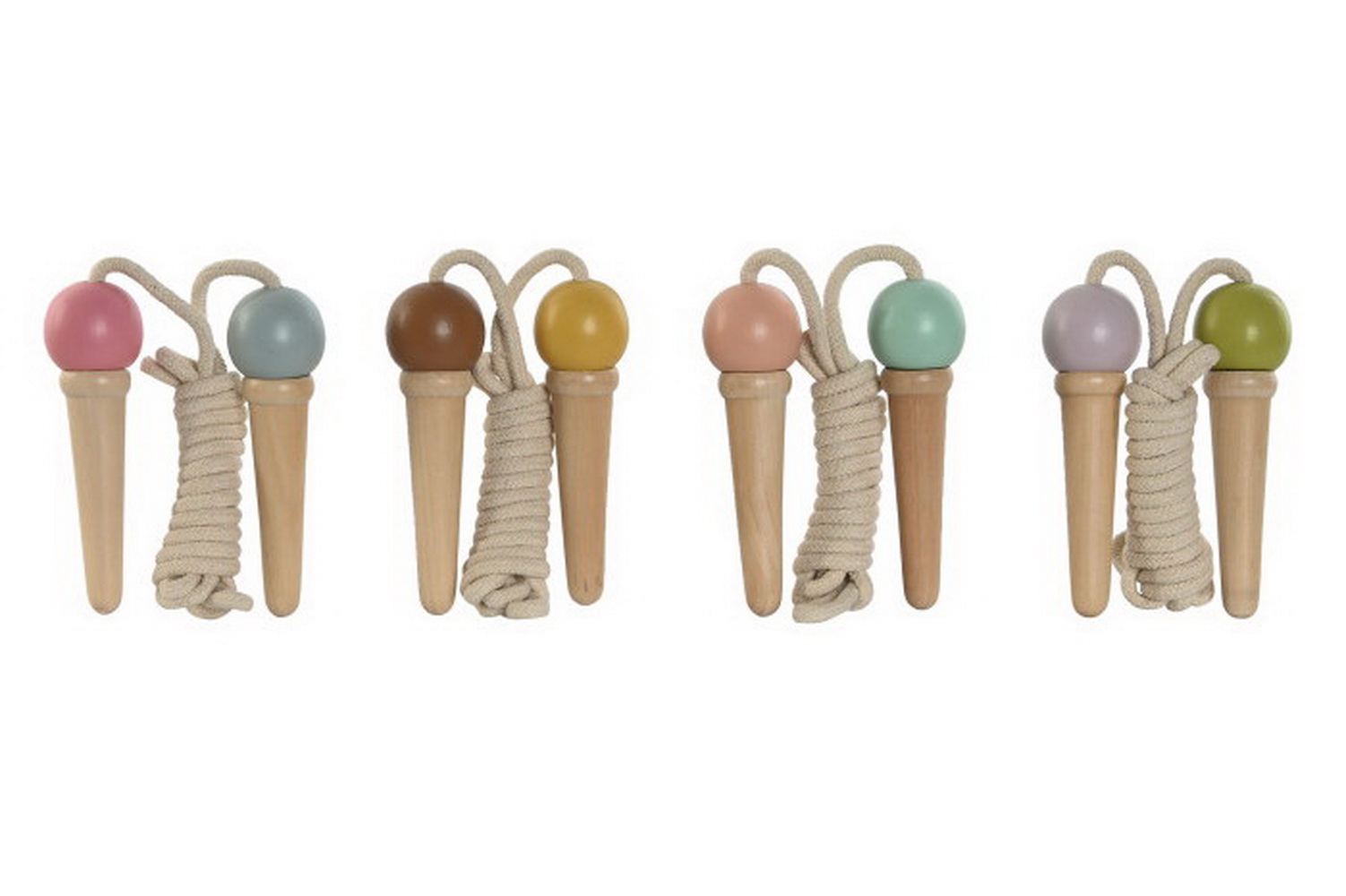 CORDA SALTAR MAD 4X13,5J E-210065