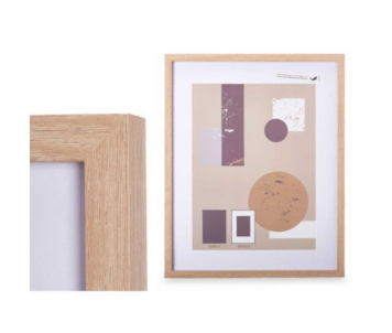 MOLDURA NAT 30X40 88768