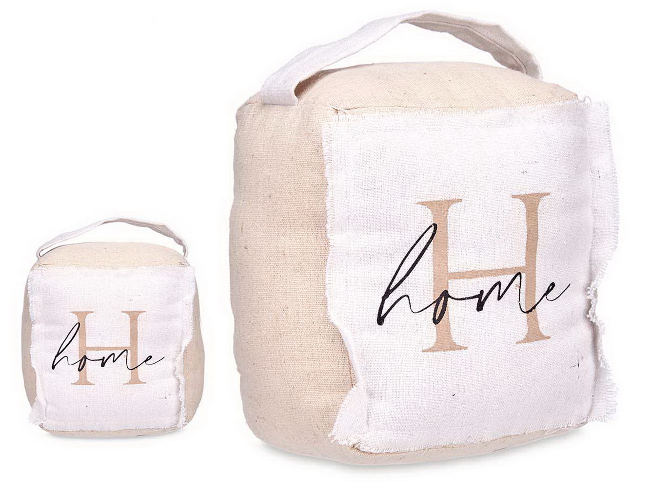 BATENTE PORTA CUBO 14,5x19 81954