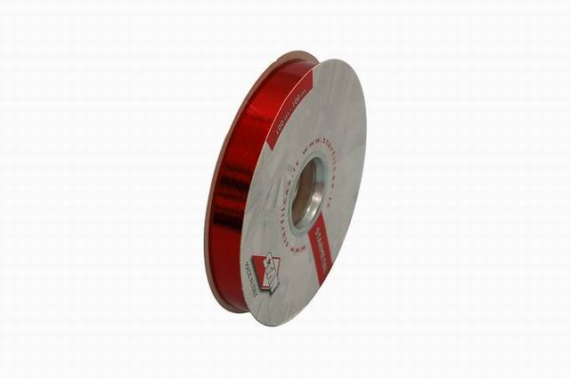 FITA EMB ST 19MMX100MT VERM 911029