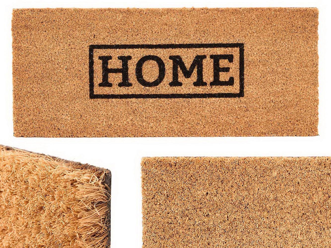 TAPETE ENTRADA HOME 25x60 10070