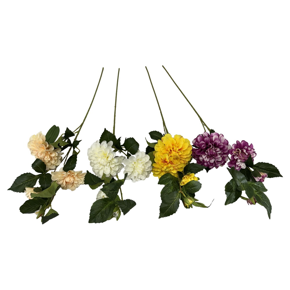 HASTE DALIA 76cm 30230