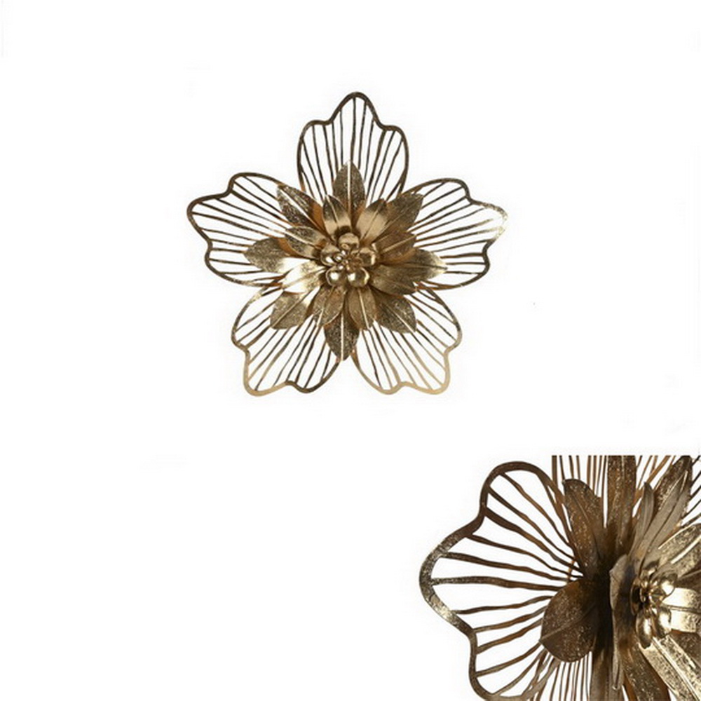 DECORACAO MET DOUR 51x51 DP-215570