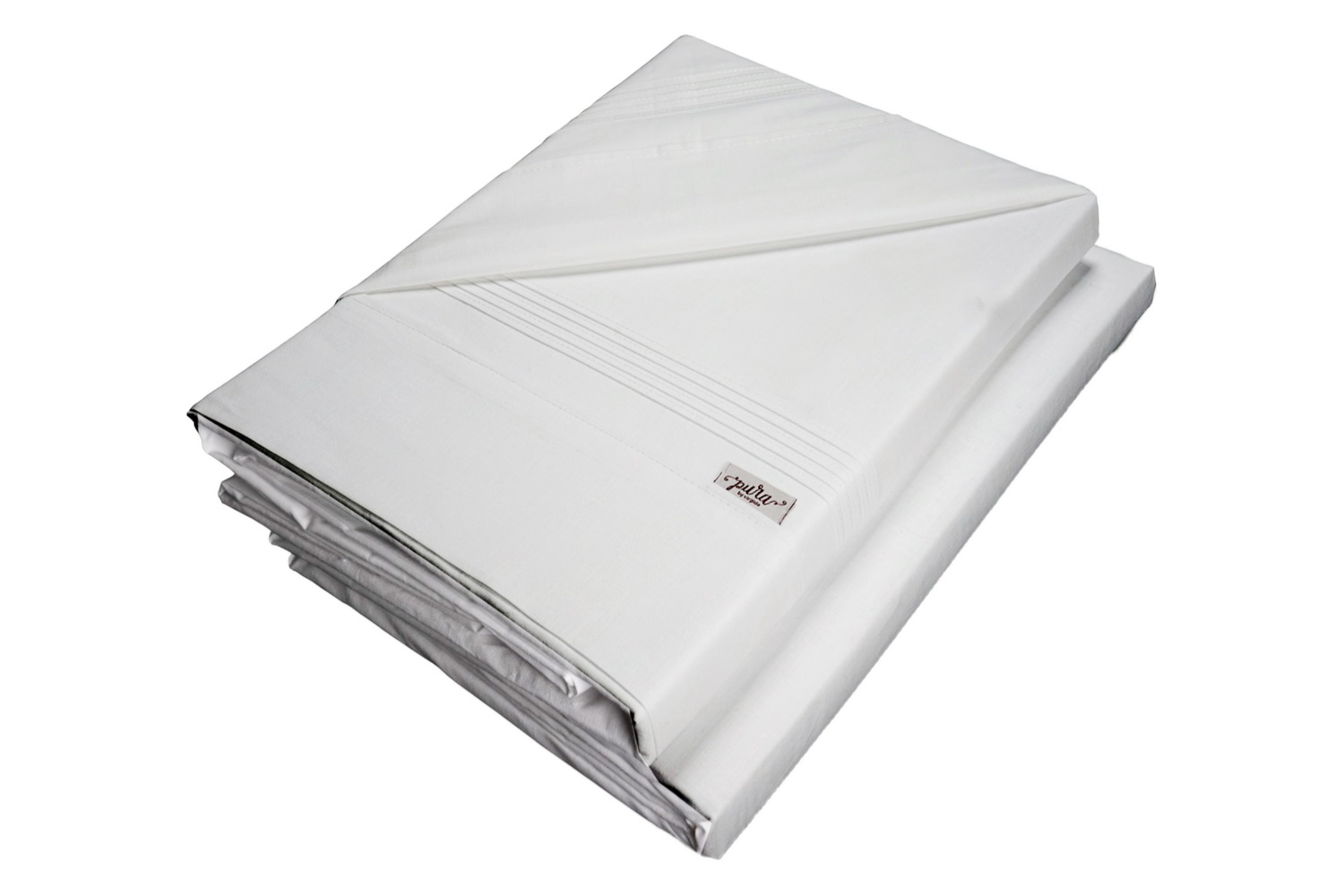 JG CAMA AJUST SAFIRA 260x290 AL BR