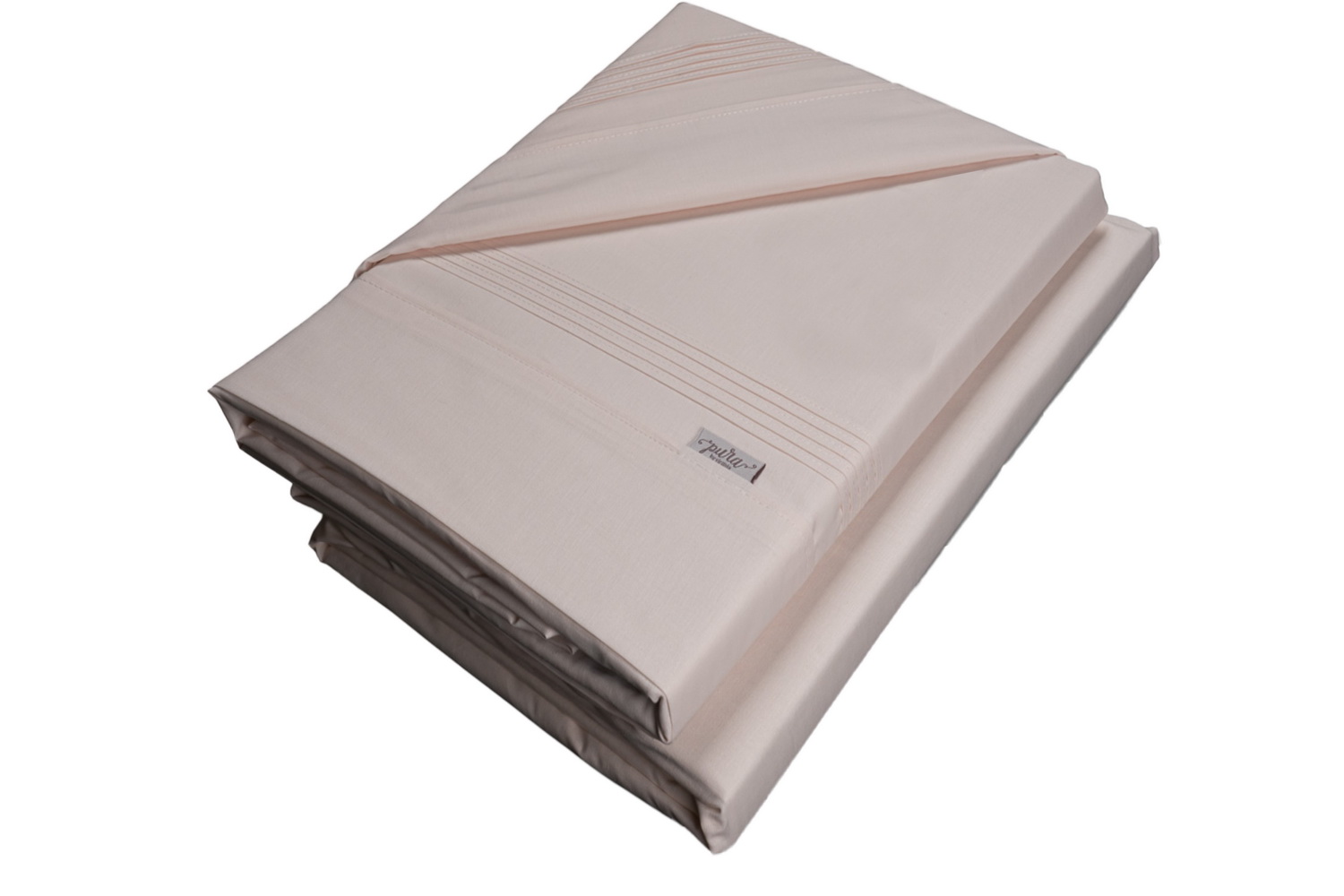 JG CAMA AJUST SAFIRA 260x290 AL BEGE