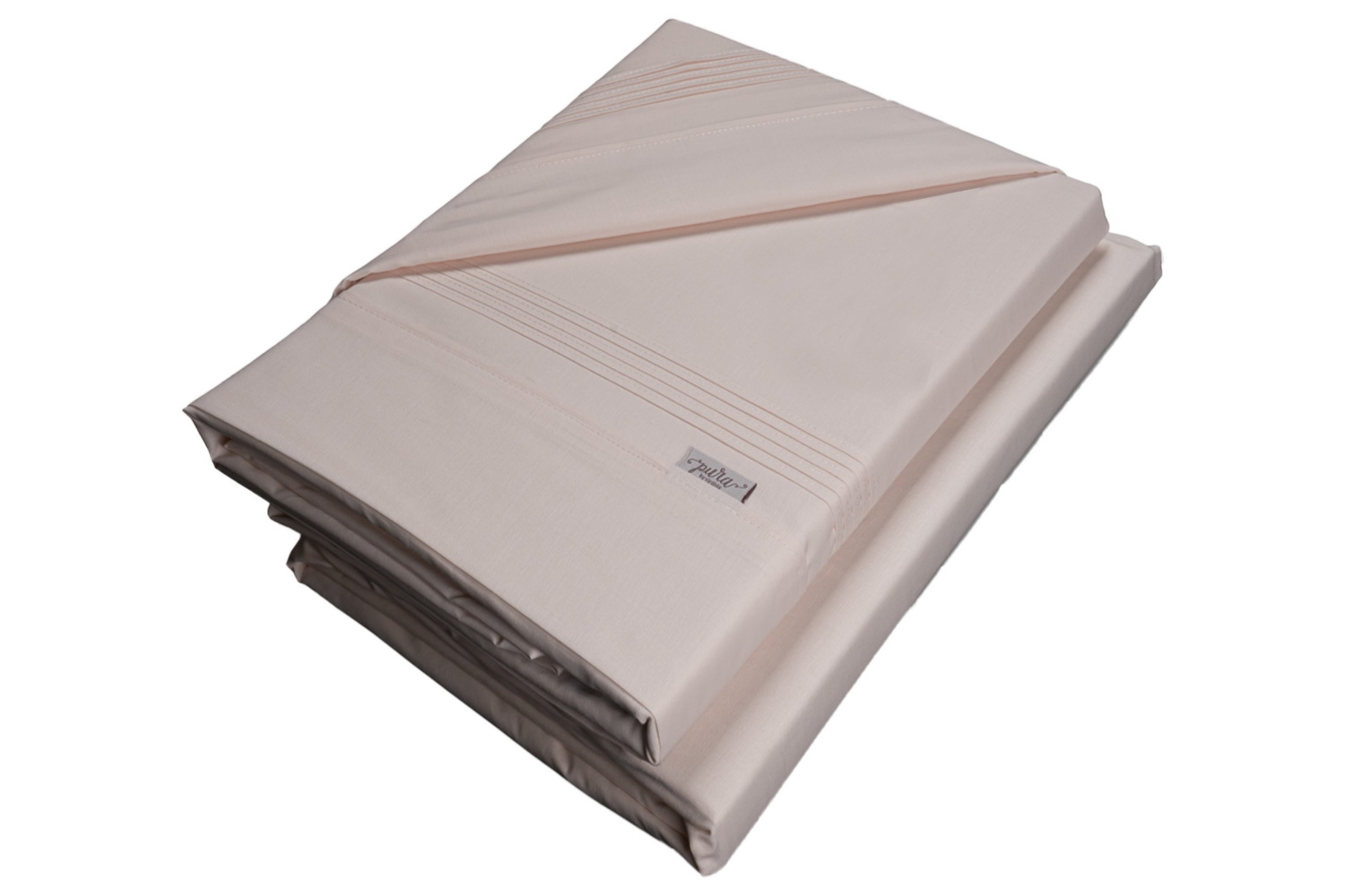 JG CAMA AJUST SAFIRA 280x290 AL BEGE