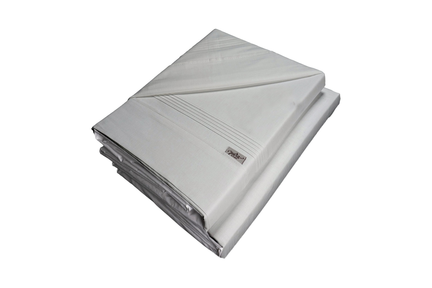 JG CAMA AJUST SAFIRA 180x290 AL CZ CL