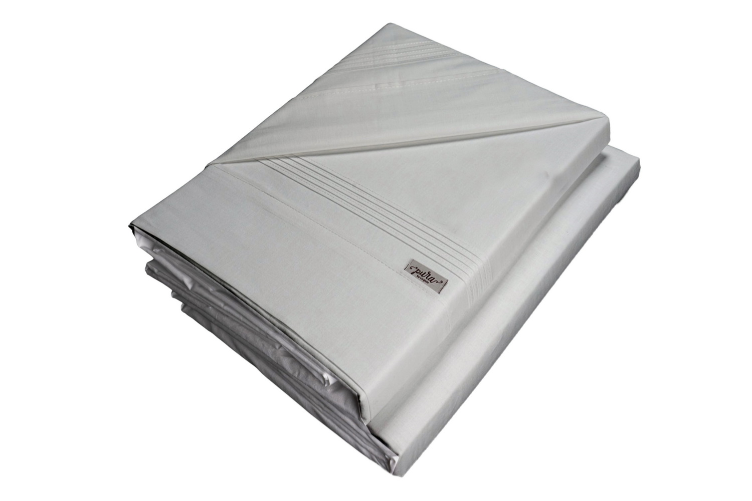 JG CAMA AJUST SAFIRA 260x290 AL CZ CL