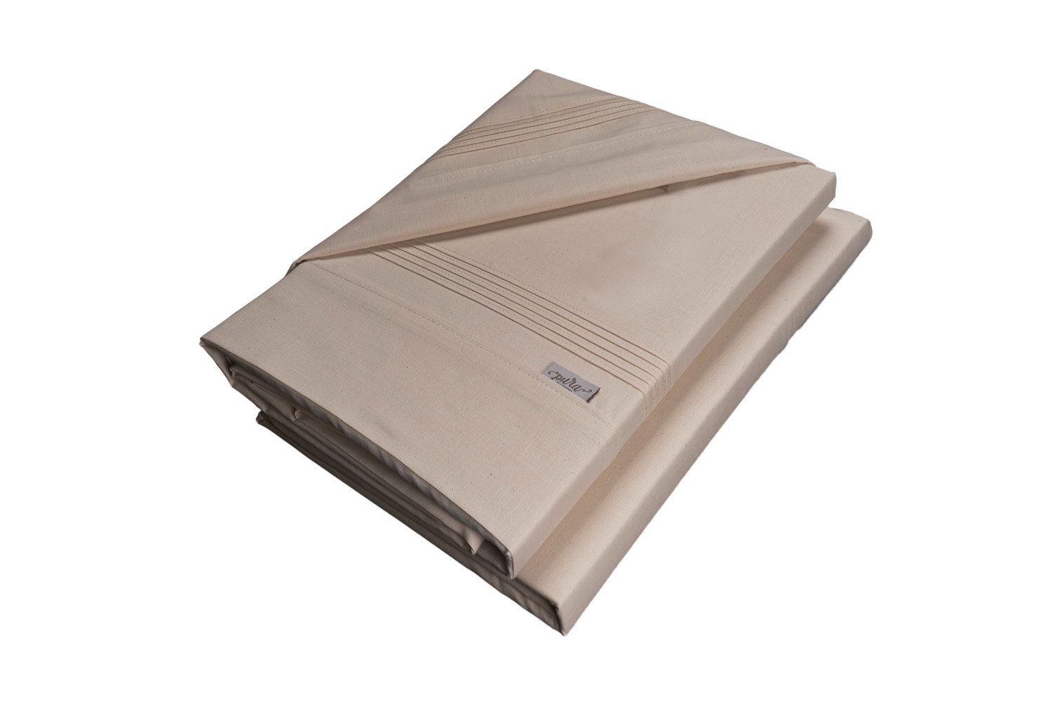 JG CAMA AJUST SAFIRA 180x290 AL AREIA