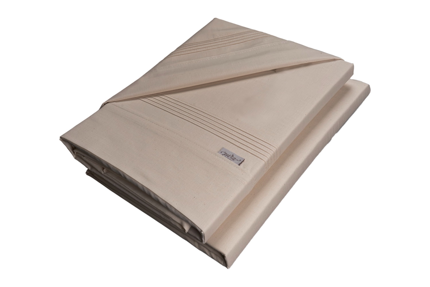 JG CAMA AJUST SAFIRA 260x290 AL AREIA