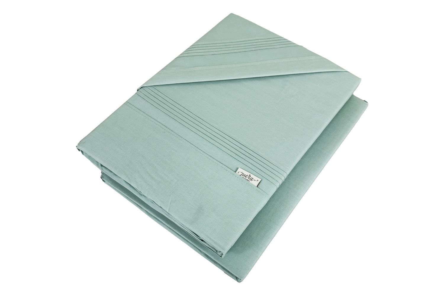 JG CAMA AJUST SAFIRA 260x290 AL MENTA