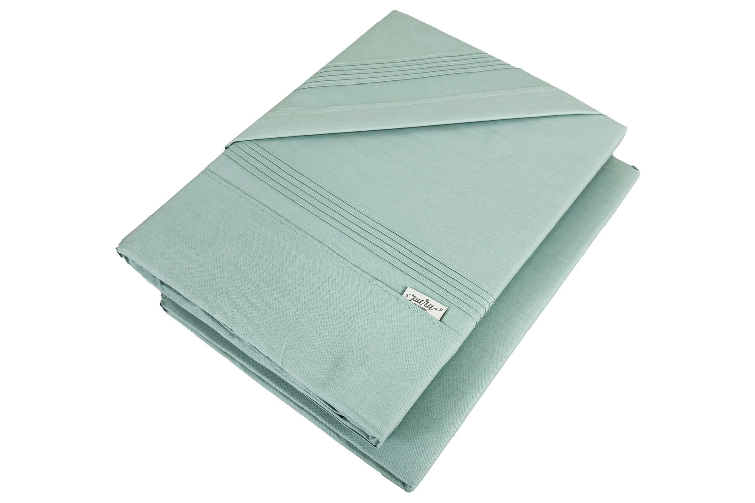 JG CAMA AJUST SAFIRA 280x290 AL MENTA