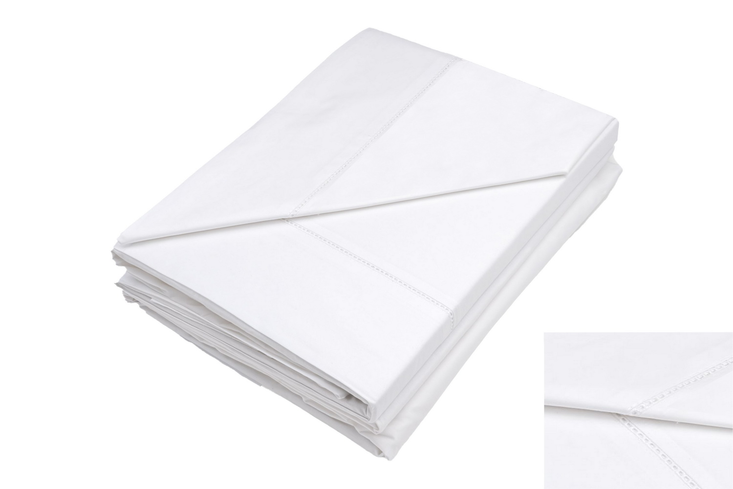 JG CAMA AJUST AJUR 260x300 CET 300 F BR