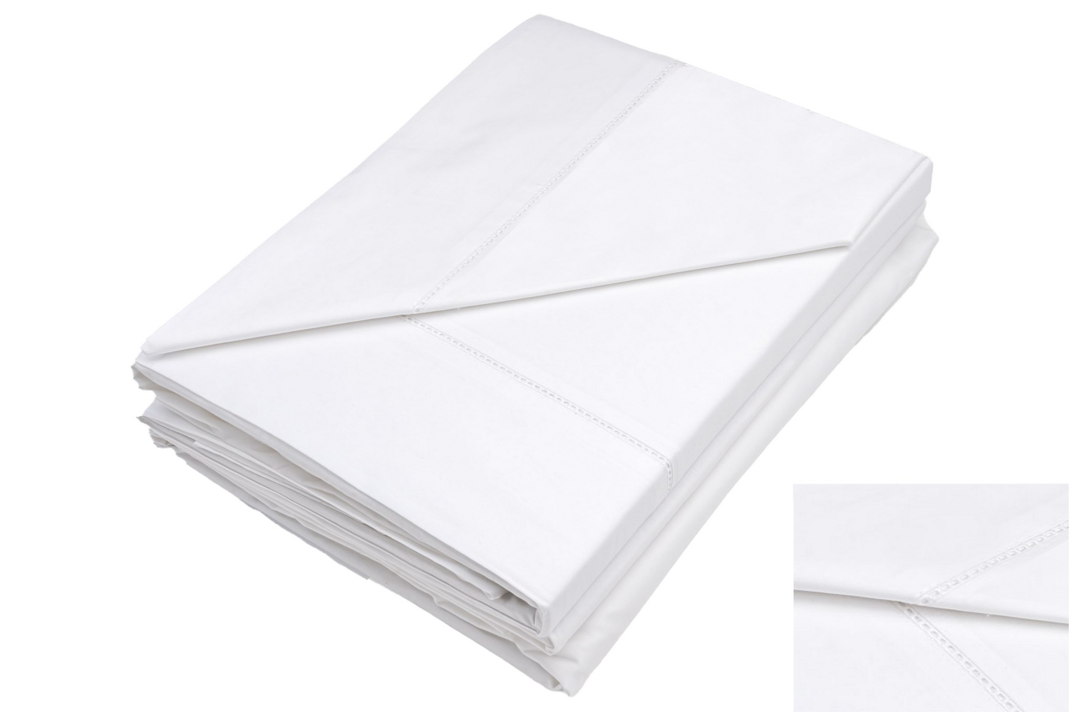 JG CAMA AJUST AJUR 280x300 CET 300 F BR