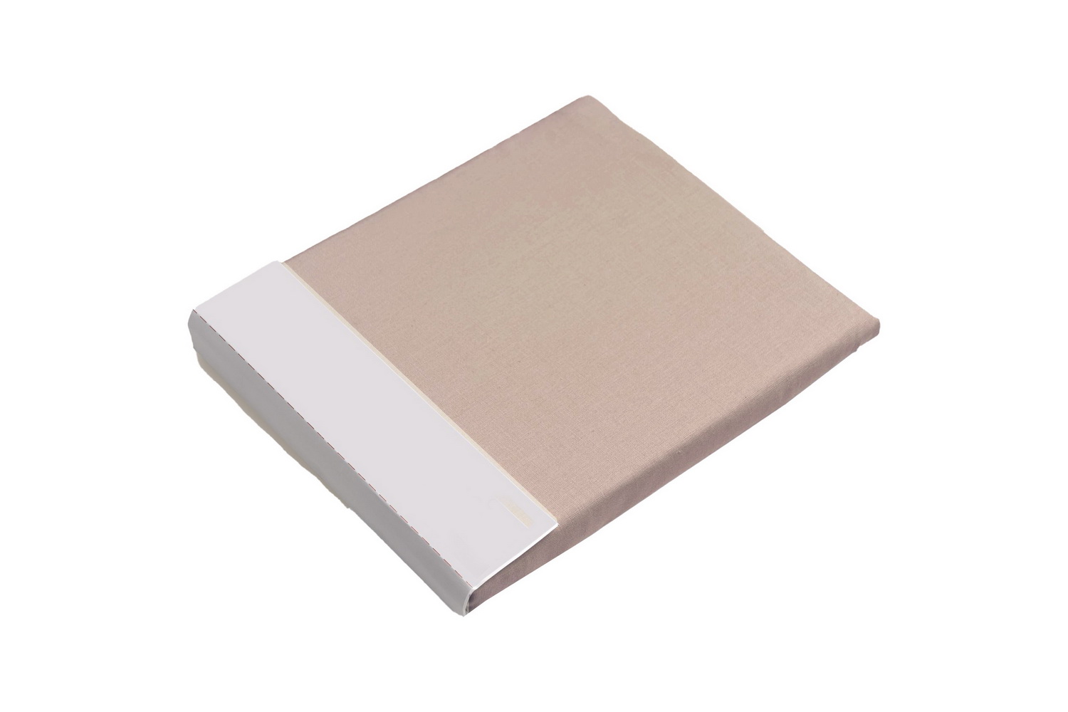 CAPA AJUSTAVEL 150X200 AL AREIA