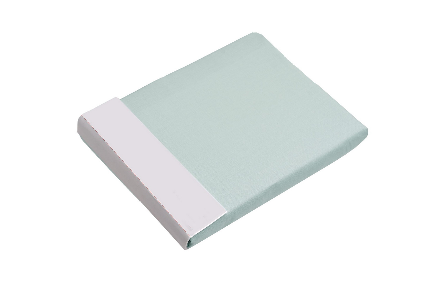 CAPA AJUSTAVEL 150X200 AL VERDE