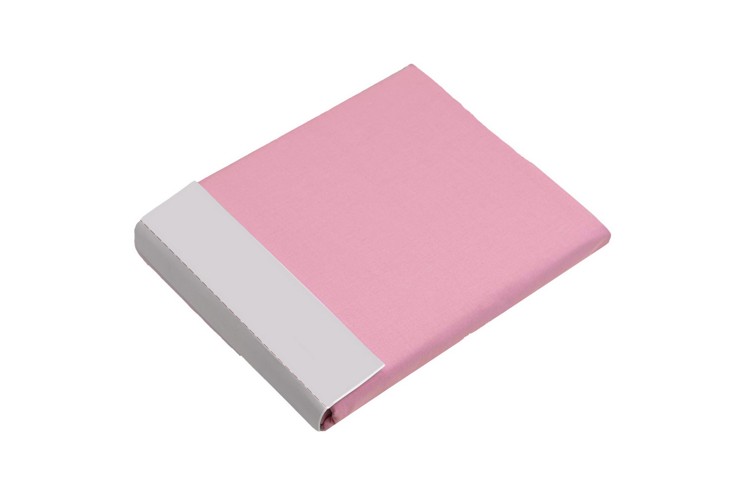 CAPA AJUSTAVEL 150X200 AL ROSA