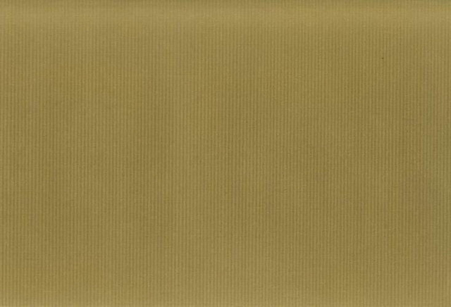 FOLHA PAPEL KRAFT DOUR 70x100 9