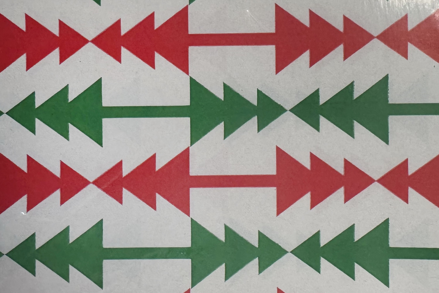 FOLHA PAPEL NAT ARV 60x80 LC40003