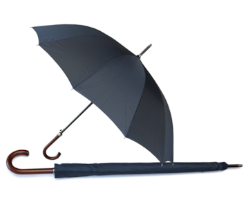 GUARDA CHUVA AZUL CVT345AMA