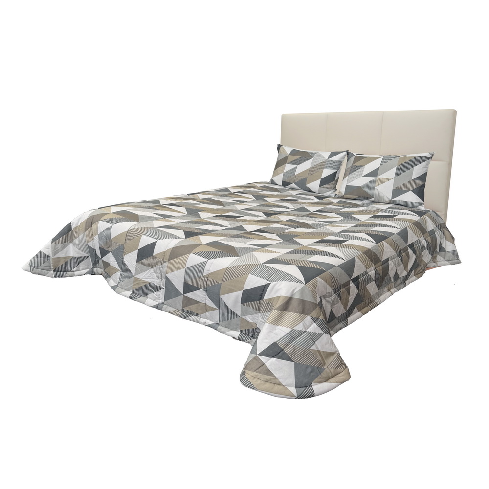 COLCHA 250x260 01 LAUS BG