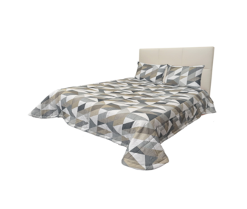 COLCHA 250x260 01 LAUS BG