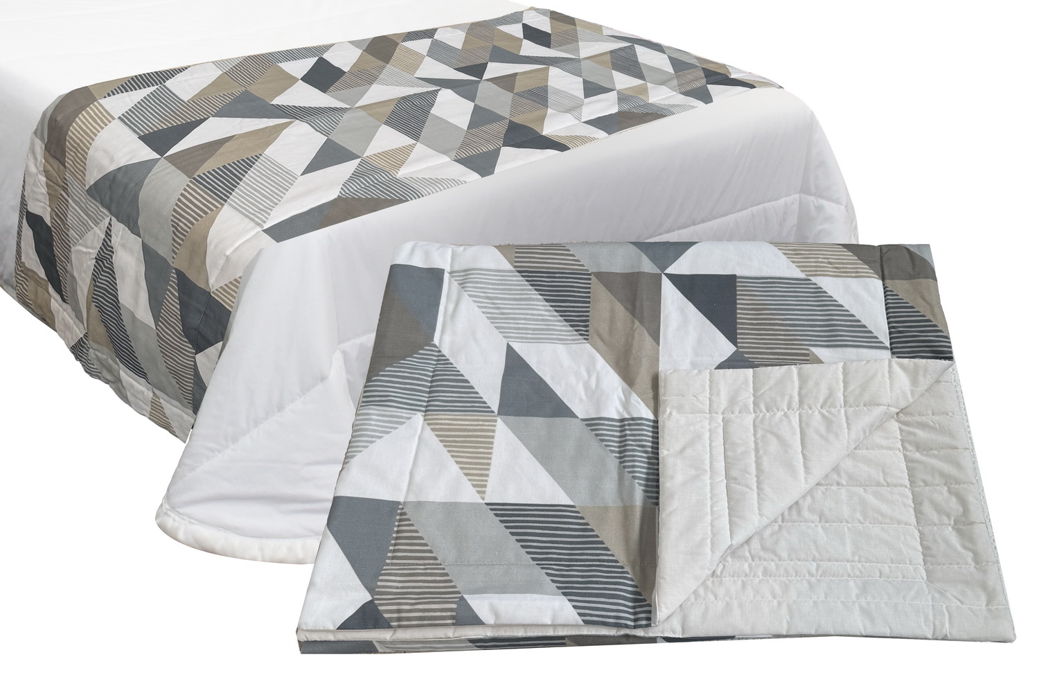 MANTA 70x245 01 LAUS BG