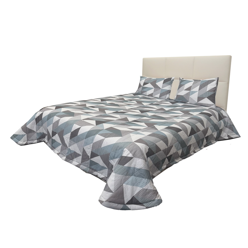 COLCHA 250x260 02 LAUS