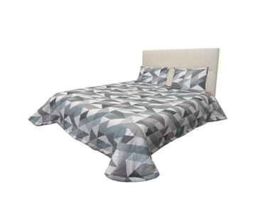 COLCHA 250x260 02 LAUS