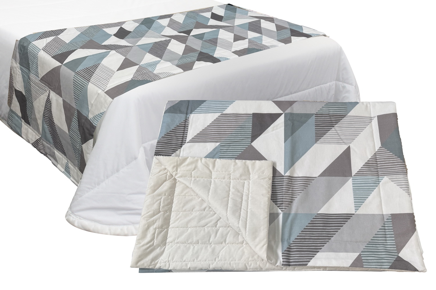 MANTA 70x245 02 LAUS