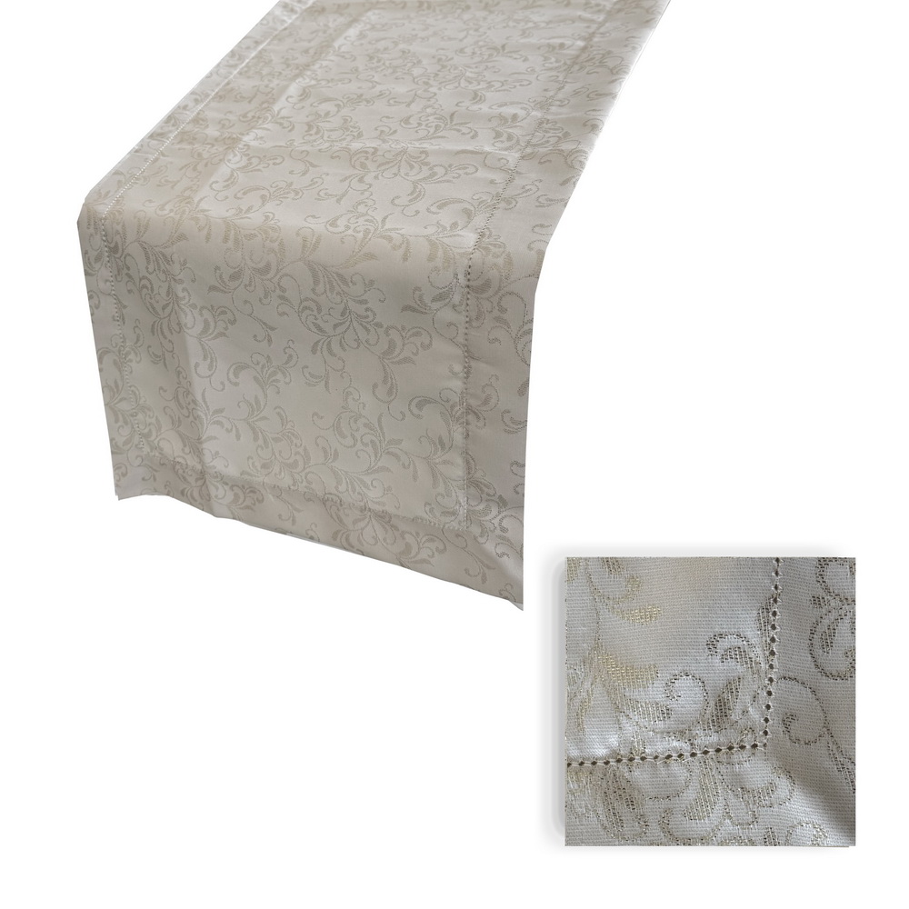 NAPERON LAURA II 45X150 DOUR 09LAUII001