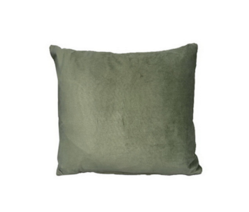 FRONHA 45X45 VERDE CASCAIS