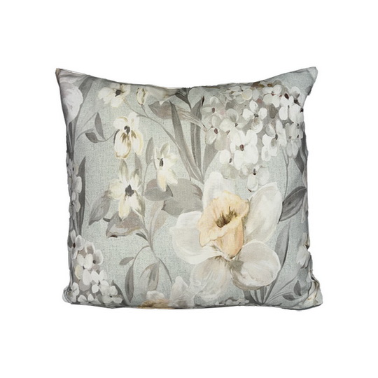 FRONHA 45X45 AQUA ARLET