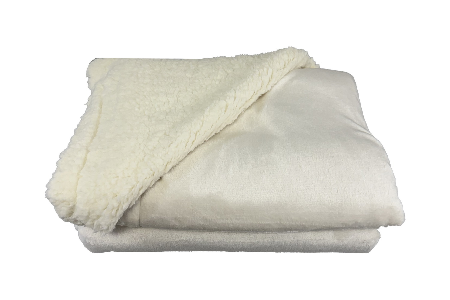 MANTA 130X200 CB/08 PEROLA